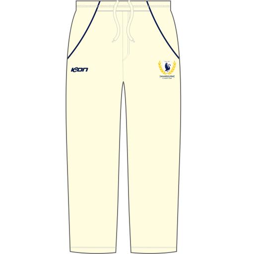 edited-photo - 2026-07-28T102748.358.png