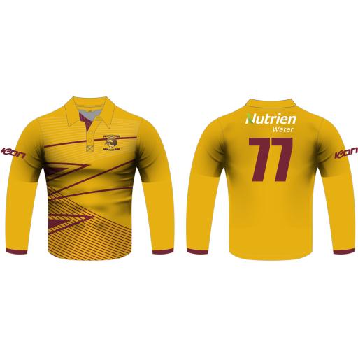 shirt 4.png