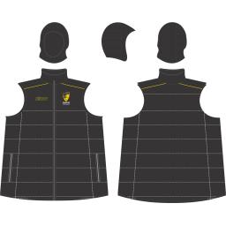 Puffy vest-2.png