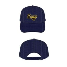 CVNCC cord cap2.jpg
