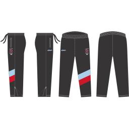 Track Pant-2.png