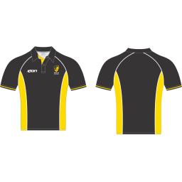 Polo shirt-8.png