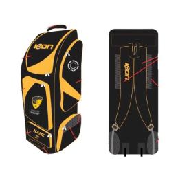 wa@icon-sports.com.jpg