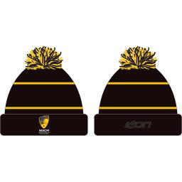 Beanie-3.png