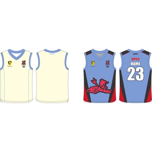 Reversible cricket vest-2.png