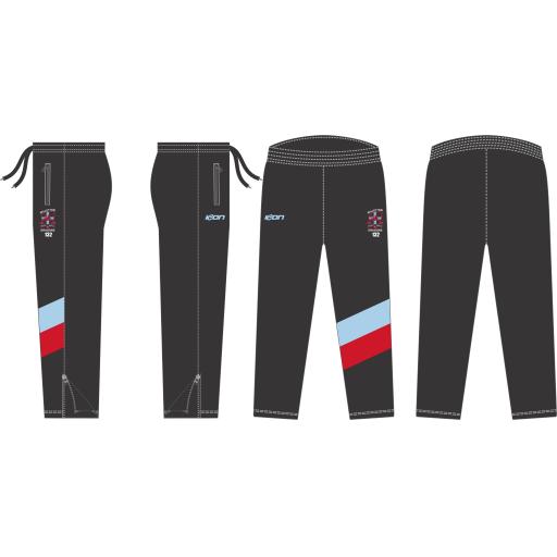 Track Pant-2.png