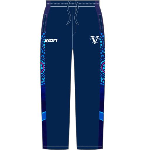 Towns Cricket Club Cricket Pants