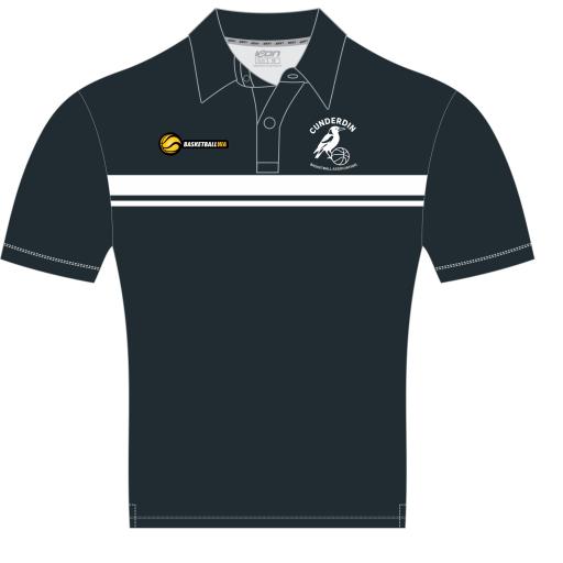 CBC Polo