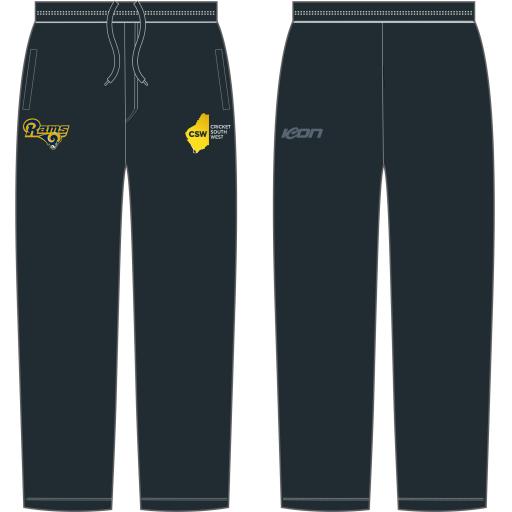 cricket pant (1).png